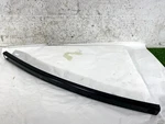 18-25 Nissan Kicks Versa Front Bumper Lower Reinforcement Beam Rebar Oem. Fixed Price $166.00.