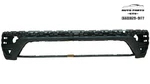 2019-2020 Volkswagen Atlas Se R-line Front Lower Bumper Cover Oem 3CN805903D. Fixed Price $330.00.