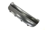 New Oem Gm Rear Bumper Tow Hook Cover 25775357 Buick Enclave 2008-2012. Fixed Price $119.75.
