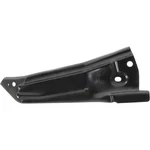 Left Front Fender Support 2014-2019 Nissan Versa Sr Sv 1.6L Cyl F31613WCAA. Fixed Price $120.10.