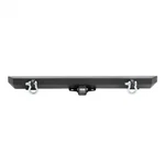 Smittybilt 76750D Src Classic Rear Bumper For 1976-2006 Jeep Cj Wrangler. Fixed Price $239.73.
