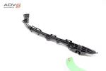 13-18 Lexus ES350 ES300H Rear Bumper Right Side Upper Mount Support Bracket Oem. Fixed Price $64.99.