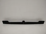 Bumper Valance / Grille Kit Front Fits Toyota Pickup. Fixed Price $75.00.