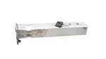 2011 2017 Audi A8L Front Left Driver Side Bumper Reinforcement Bar Bracket Oem. Fixed Price $22.50.