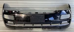 2013-2017 Land Rover Range Front Bumper Cover Oem Local Pick Up"or Get S. Fixed Price $225.00.