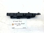 03 04 05 06 07 Honda Accord Front Left Driver Bumper Bracket Oem 71198-SDA-A010. Fixed Price $29.99.