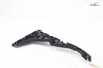 2018-2024 Audi Q5 Fy Rear Bumper Right Side Guide Mount Bracket Support Oem. Fixed Price $74.99.