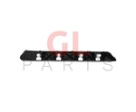 For Hyundai Elantra Sedan 2016- Rear Bumper Bracket Right 86614F2000. Fixed Price $22.75.