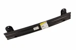 Genuine Gm Impact Bar 42455557. Fixed Price $242.23.