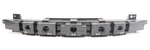 New Oem Ford Front Bumper Energy Absorber 7A1Z-17C882-A Lincoln Mkx 2007-2010. Fixed Price $106.15.