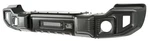 Rugged Ridge 11544.01 Spartacus Front Bumper Fits 07-18 Wrangler (jk). Fixed Price $899.99.