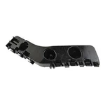 Mopar 68144219AE Bumper Bracket, Jeep (genuine). Fixed Price $15.95.