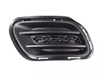 Genuine Mopar Fog Lamp Hole Plug Left 68203223AA. Fixed Price $16.98.