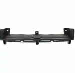 New SU1037100 Bumper Bracket For Subaru Legacy 2010-2014. Fixed Price $36.78.