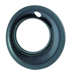 Depo 335-2509R-UD Fog Light Bezel. Fixed Price $36.65.