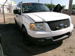Rear Bumper Textured Lower And Smooth Upper Fits 04-06 Expedition 2166904. Fixed Price $521.99.