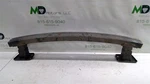 2017-2019 Ford Escape Rear Reinforcement Bar Oem LX6B-S41400-DB. Fixed Price $198.00.
