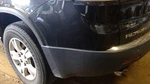 Rear Bumper Sle With Park Assist Opt UD7 Fits 07-12 Acadia 927147. Fixed Price $385.00.