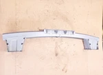 2009-2014 Honda Fit Rear Bumper Reinforcement Impact Bar 71530TK6A00ZZ. Fixed Price $199.99.
