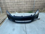 2009-2016 Toyota Venza Front Bumper Cover Genuine Brand New 52119-0T011. Fixed Price $289.99.