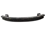 09-15 Jaguar Xf Front Bumper Support Reinforcement Impact Bar 8X2317757AD Oem. Fixed Price $136.00.