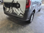(local Pickup Only) Rear Bumper Textured With Park Assist Fits 15-21 Promaster. Fixed Price $319.90.