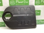 2014-2022 Jeep Cherokee 3.2L Engine Appearance Motor Cover 04627815AC Oem. Fixed Price $59.00.