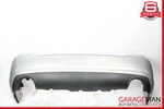 06-10 Mercedes W251 R350 R320 Amg Sport Rear Bumper Cover Assembly Oem. Fixed Price $183.75.