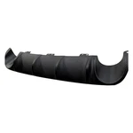 Kia Forte Koup 14-16 Replace Rear Lower Bumper Valance Brand New. Fixed Price $90.07.