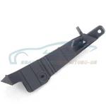 Genuine Mini 51122751303 - Left Outrigger. Fixed Price $53.61.