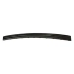 Bumper Step Pad For Chevy Tahoe 15-20 Replacement Rear Standard Line. Fixed Price $44.61.