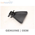 2014-2016 Bmw I3 Kafas Camera 9251426. Fixed Price $42.49.