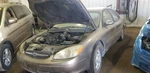 Front Bumper Fits 00-03 Taurus 2110996. Fixed Price $617.50.