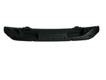 Volkswagen Passat 2020-2022 Bumper Impact Absorber Pad Foam 561807248F Oem. Fixed Price $52.99.