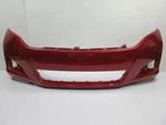 2009-2016 Toyota Venza Front Bumper Cover 52119-0T011 Oem. Fixed Price $240.00.