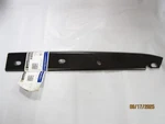 Genuine Ford Oem JL3Z-17754-B Bumper Mounting Bracket. Fixed Price $10.99.