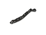 For Jeep Renegade 15-18 Mopar Front Driver Side Bumper Cover Support Rail. Fixed Price $14.65.