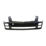 Front Bumper Cover For Cadillac Sts 2005-2007 Primed 12335935, GM1000756-LF. Fixed Price $155.28.