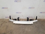 2023 Toyota 4 Runner Trd Sport Front Bumper Reinforcement Rebar. Fixed Price $282.62.