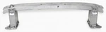 Oem Front Bumper Reinforcement Genesis G70 64900-G9600. Fixed Price $549.50.