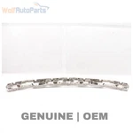 2007-2010 Bmw X3 3.0L Rear Center Bumper Bracket Mount 3416246. Fixed Price $42.99.