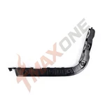 Rear Wing Bracket Assembly Left Driver Side Tesla Model 2017-2023 1083988-00-K. Fixed Price $19.99.