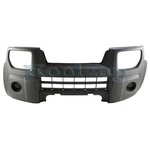 For 03-05 Element Dx/lx Front Bumper Cover Assy Primed HO1000214 04711SCVA80ZA. Fixed Price $366.95.