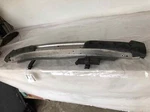 2007 - 2009 Audi A4 Convertible Rear Bumper Reinforcement Beam Impact Bar Oem. Fixed Price $99.00.