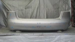 2005-2008 Audi A4 Bumper Cover Rear 8E5807511L 31926. Fixed Price $170.00.