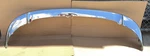 Front Upper Bumper Cover For 2011-2014 Chevrolet Silverado 25-3500 25883355 Oem. Fixed Price $349.99.
