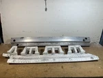 01-05 Lexus IS300 Sedan Rear Bumper Impact Reinforcement Bar W Absorber Oem. Fixed Price $90.00.