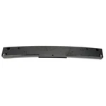 New Oem 2012-2019 Nissan Versa Rear Bumper Impact Bar Reinforcement H5032-3ANMH. Fixed Price $234.39.