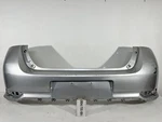 2016-2017 Scion Im Rear Bumper Cover 52159-12C30 Oem. Fixed Price $220.00.