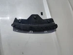 2013 2014 2015 2016 Ford Escape Headlight Bottom Bracket Lh/drivers/left Side. Fixed Price $10.00.